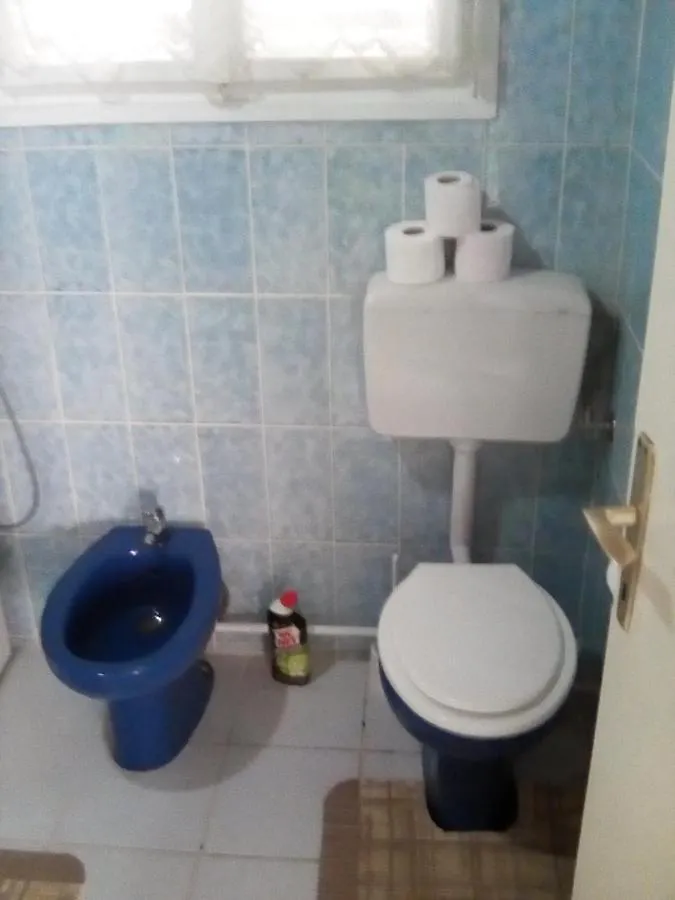 Apartment In Zdrelac With Balcony, Air Conditioning, Wifi, Washing Machine 4834-2 Croatia
