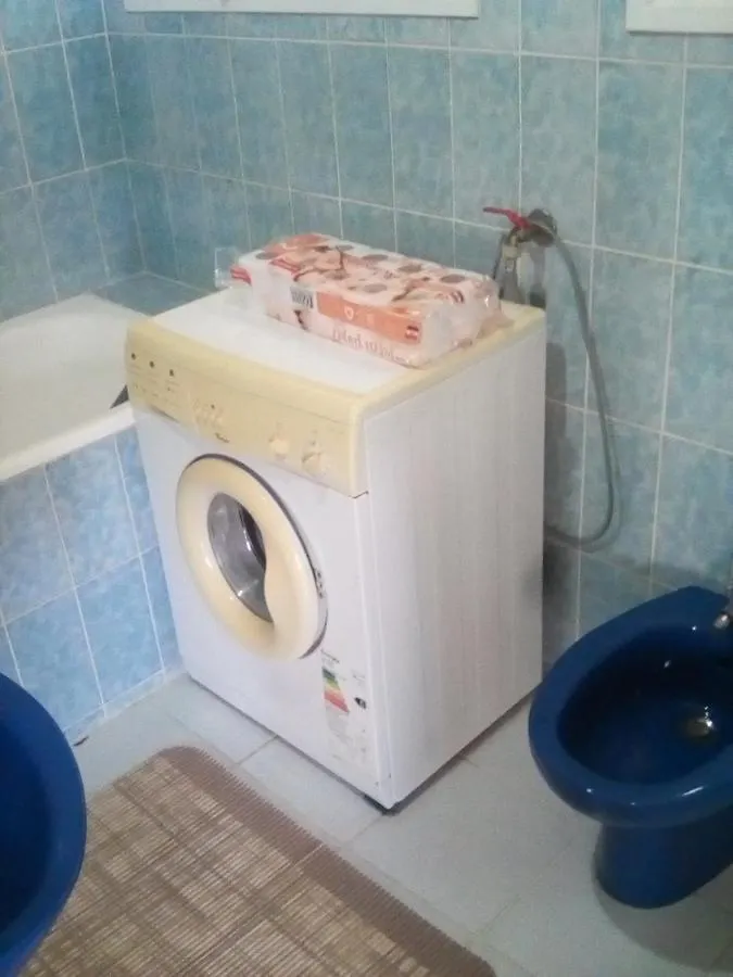 Apartment In Zdrelac With Balcony, Air Conditioning, Wifi, Washing Machine 4834-2